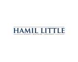 /public/logoimage/1425606765Hamil Little.png